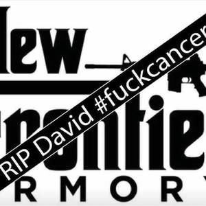 Meet your Posher, Kendee